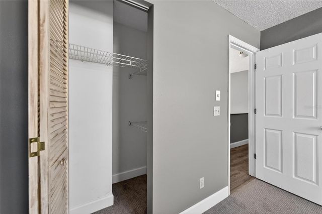 601 WEATHERVANE COURT, Brandon, FL 33511