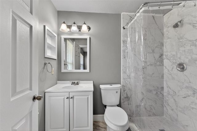 601 WEATHERVANE COURT, Brandon, FL 33511