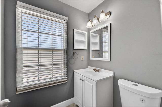 601 WEATHERVANE COURT, Brandon, FL 33511