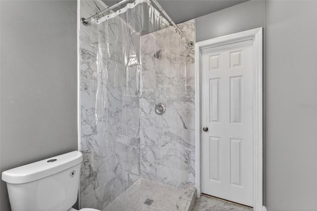 601 WEATHERVANE COURT, Brandon, FL 33511