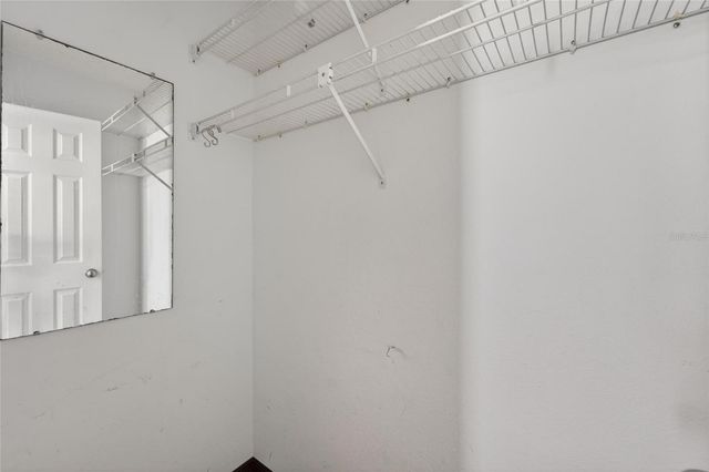 601 WEATHERVANE COURT, Brandon, FL 33511