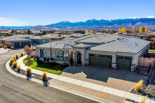 9895 Gainsborough Lane, Reno, NV 89521