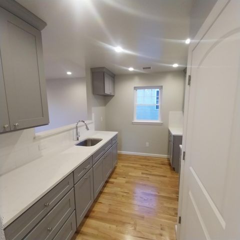 343 JACKSON Street 2, Hempstead, NY 11550