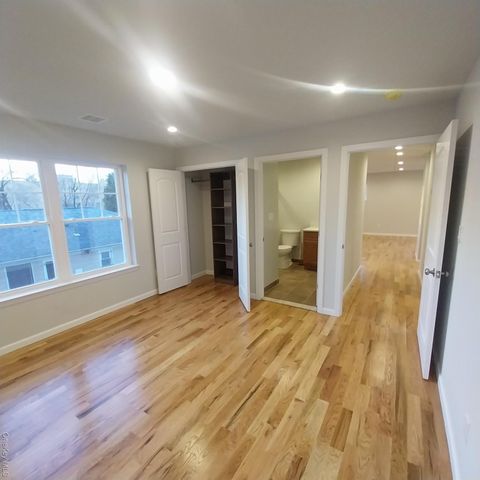 343 JACKSON Street 2, Hempstead, NY 11550