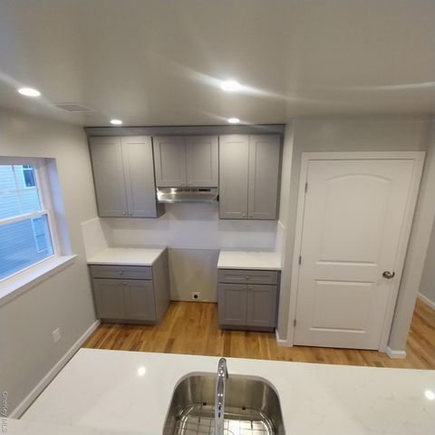 343 JACKSON Street 2, Hempstead, NY 11550