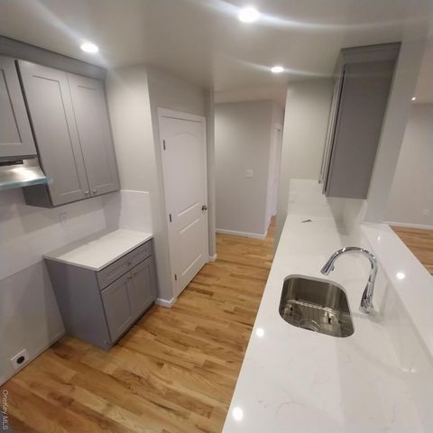 343 JACKSON Street 2, Hempstead, NY 11550