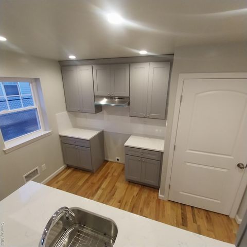 343 JACKSON Street 2, Hempstead, NY 11550