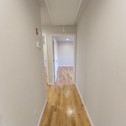 343 JACKSON Street 2, Hempstead, NY 11550