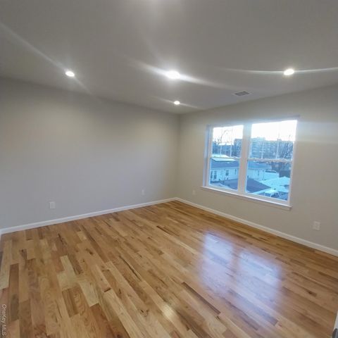 343 JACKSON Street 2, Hempstead, NY 11550