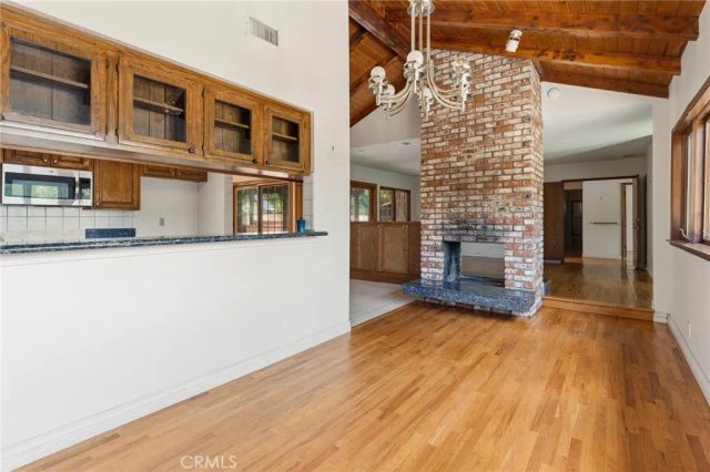12700 Westminster Avenue, Los Angeles, CA 90066