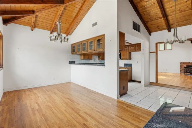 12700 Westminster Avenue, Los Angeles, CA 90066