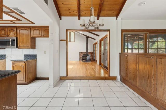 12700 Westminster Avenue, Los Angeles, CA 90066