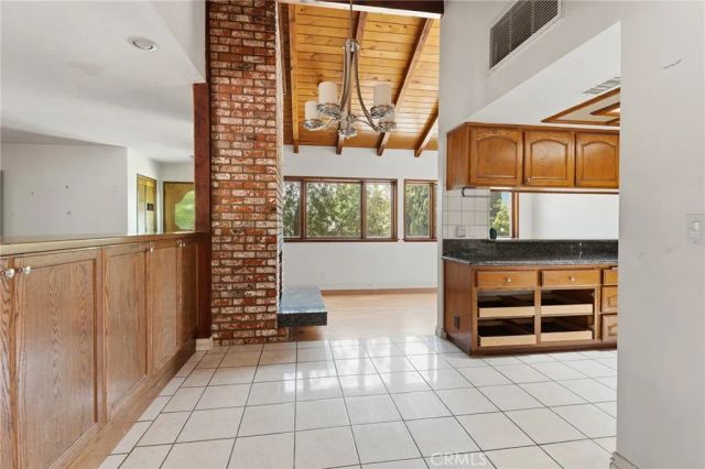 12700 Westminster Avenue, Los Angeles, CA 90066