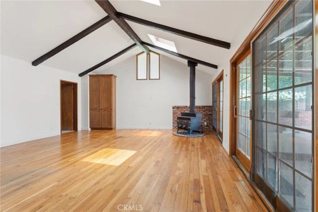 12700 Westminster Avenue, Los Angeles, CA 90066