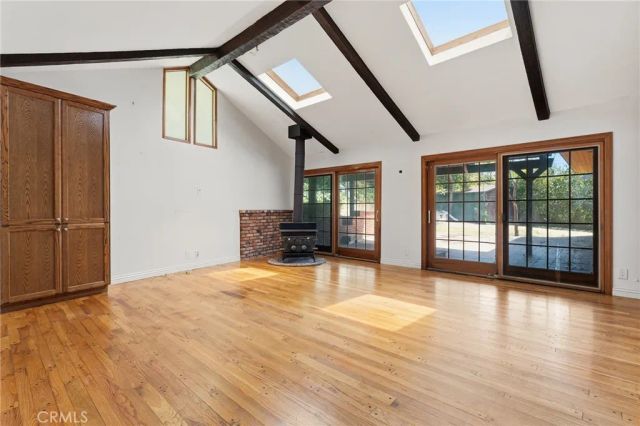 12700 Westminster Avenue, Los Angeles, CA 90066