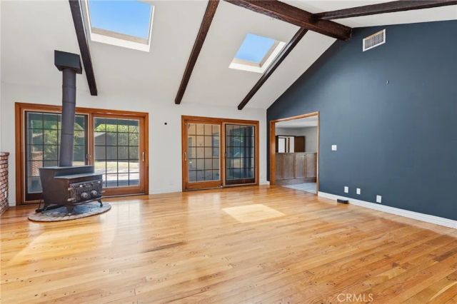 12700 Westminster Avenue, Los Angeles, CA 90066