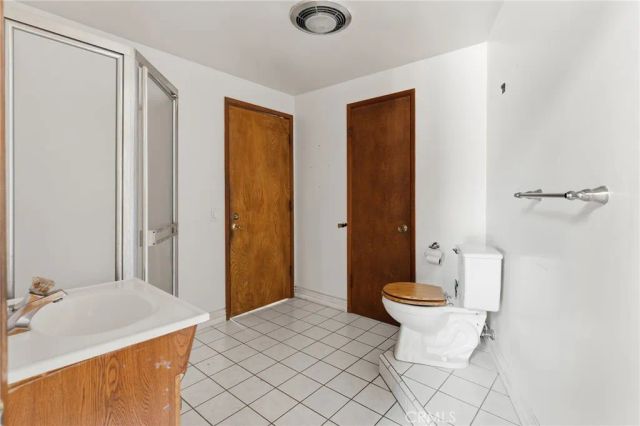 12700 Westminster Avenue, Los Angeles, CA 90066