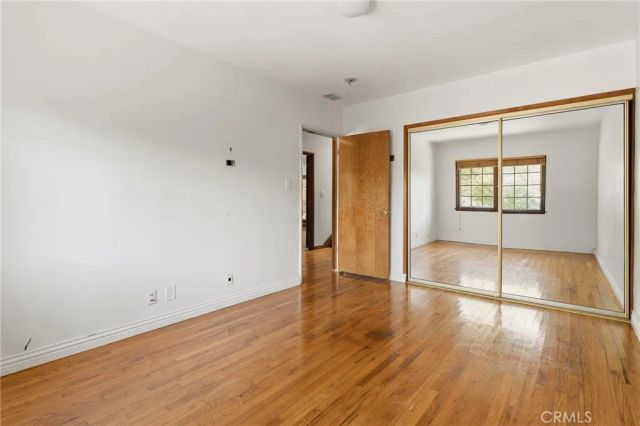 12700 Westminster Avenue, Los Angeles, CA 90066