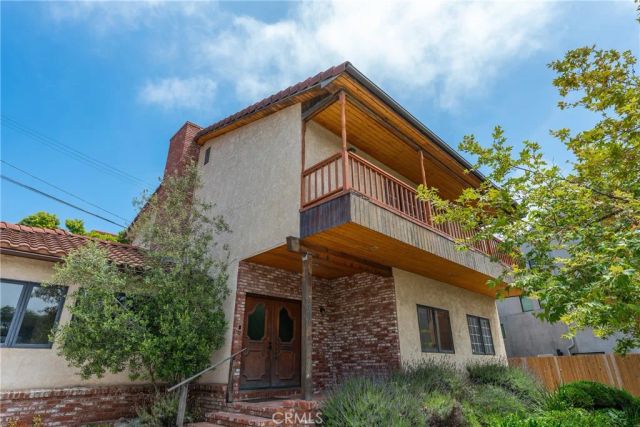 12700 Westminster Avenue, Los Angeles, CA 90066