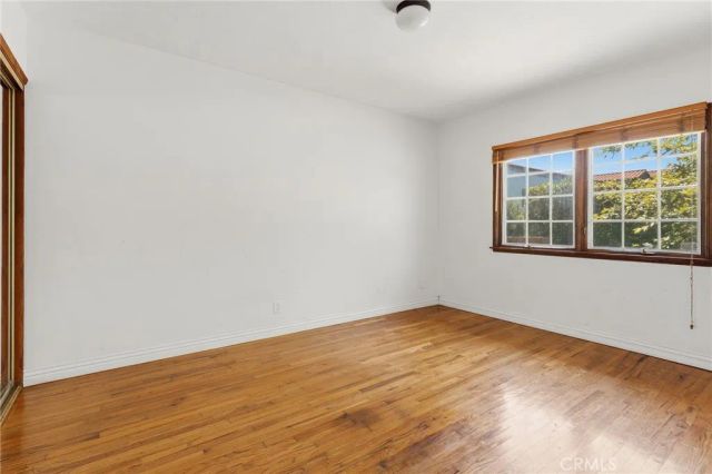 12700 Westminster Avenue, Los Angeles, CA 90066
