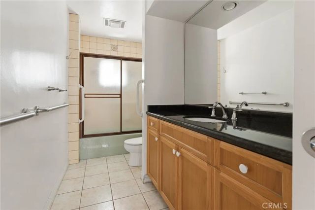 12700 Westminster Avenue, Los Angeles, CA 90066