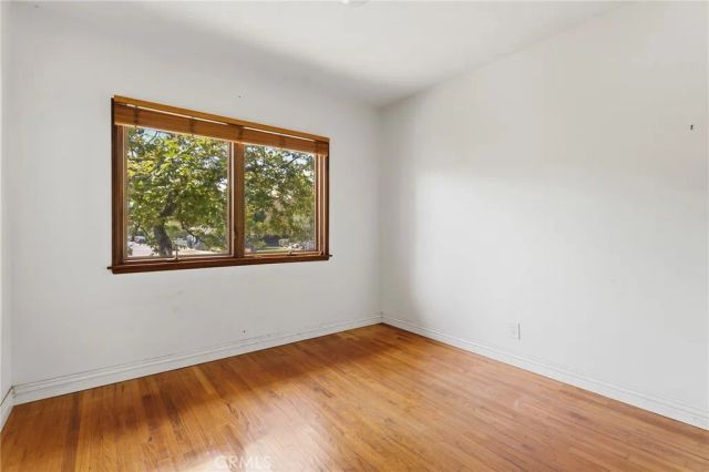 12700 Westminster Avenue, Los Angeles, CA 90066