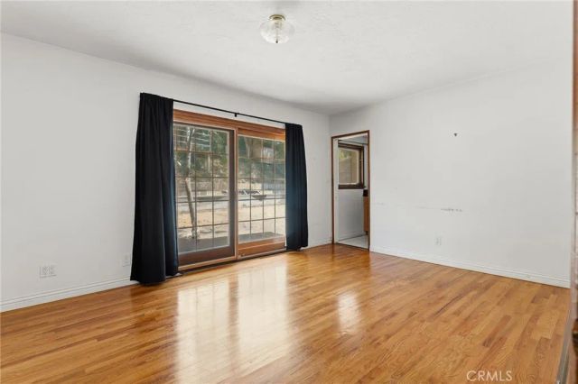 12700 Westminster Avenue, Los Angeles, CA 90066