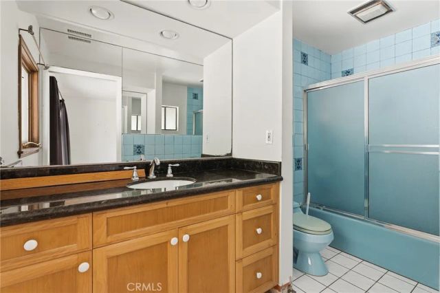 12700 Westminster Avenue, Los Angeles, CA 90066