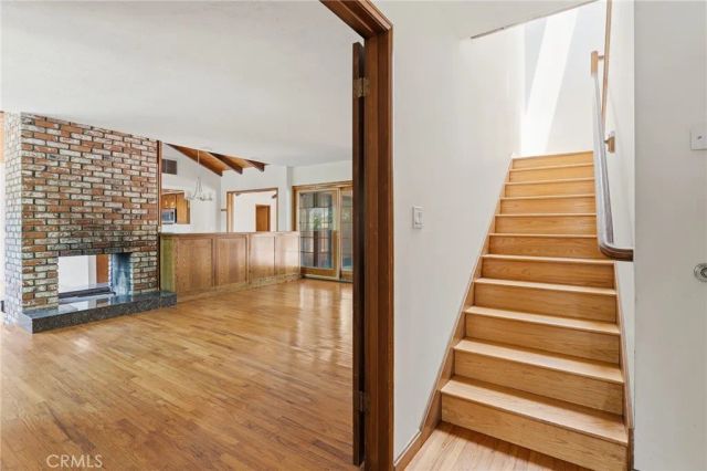 12700 Westminster Avenue, Los Angeles, CA 90066