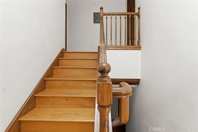 12700 Westminster Avenue, Los Angeles, CA 90066