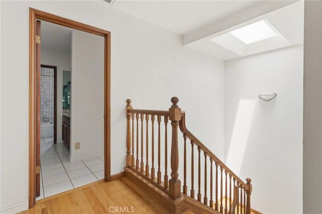 12700 Westminster Avenue, Los Angeles, CA 90066