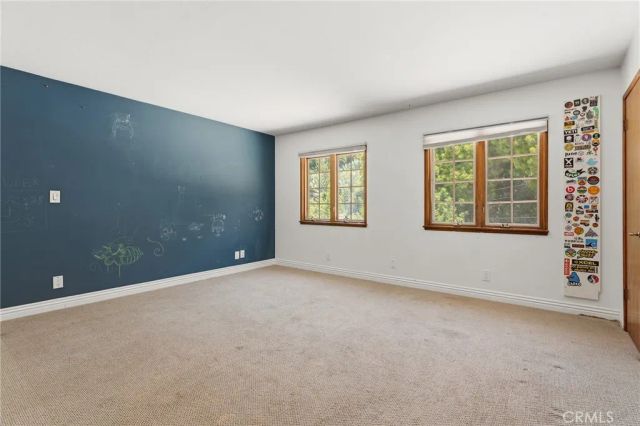 12700 Westminster Avenue, Los Angeles, CA 90066