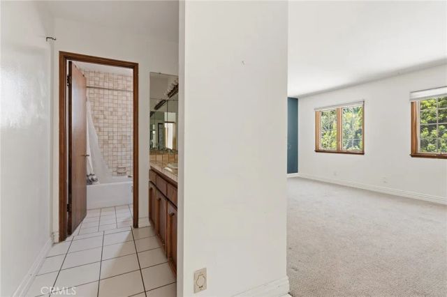 12700 Westminster Avenue, Los Angeles, CA 90066