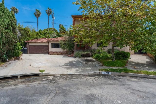 12700 Westminster Avenue, Los Angeles, CA 90066