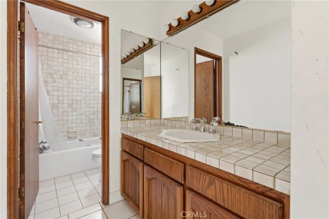 12700 Westminster Avenue, Los Angeles, CA 90066