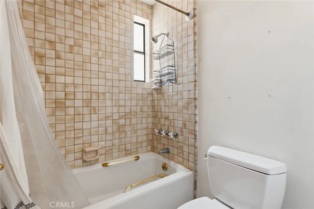 12700 Westminster Avenue, Los Angeles, CA 90066