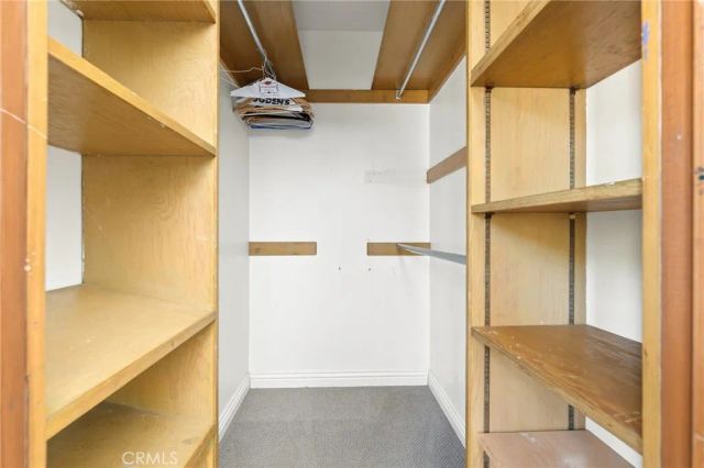 12700 Westminster Avenue, Los Angeles, CA 90066