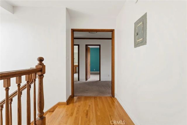12700 Westminster Avenue, Los Angeles, CA 90066