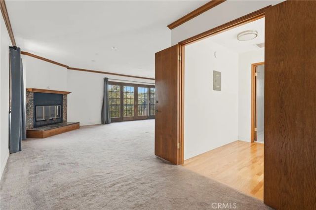 12700 Westminster Avenue, Los Angeles, CA 90066