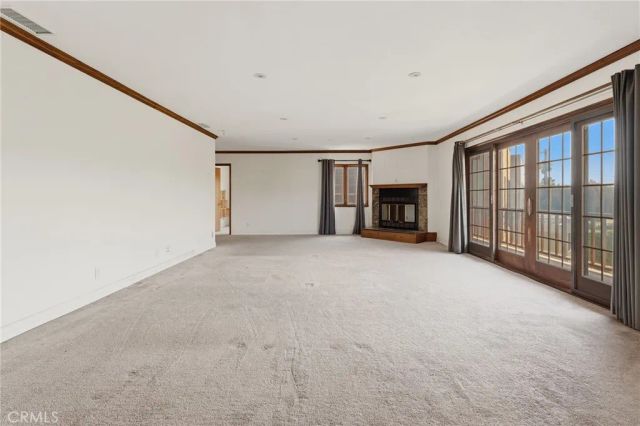 12700 Westminster Avenue, Los Angeles, CA 90066