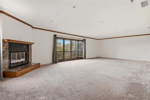12700 Westminster Avenue, Los Angeles, CA 90066