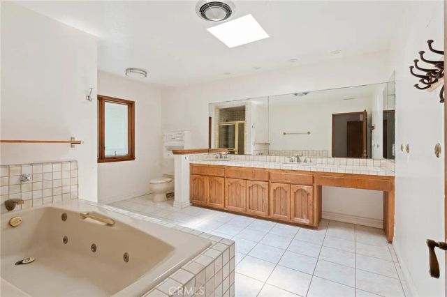 12700 Westminster Avenue, Los Angeles, CA 90066