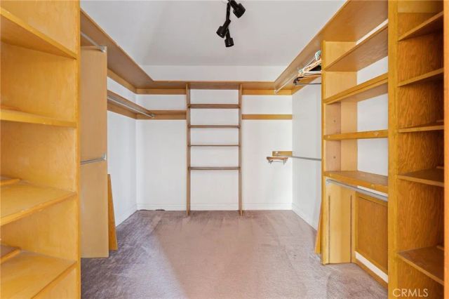 12700 Westminster Avenue, Los Angeles, CA 90066