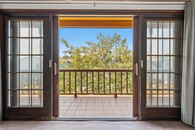 12700 Westminster Avenue, Los Angeles, CA 90066