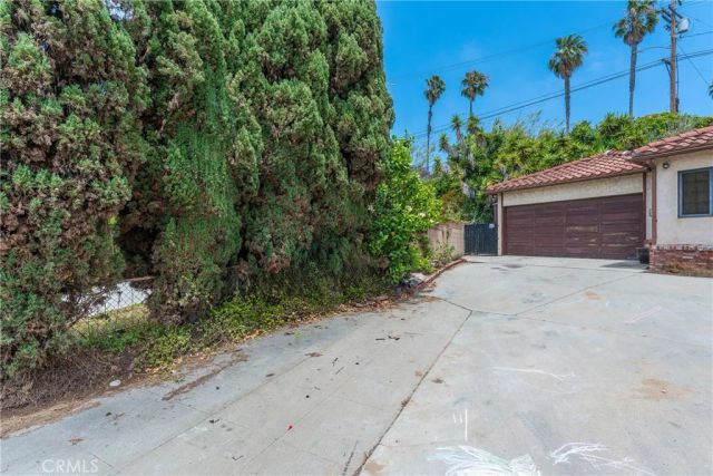 12700 Westminster Avenue, Los Angeles, CA 90066