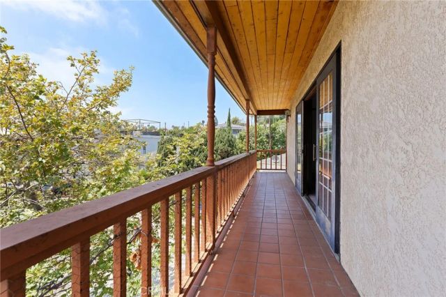 12700 Westminster Avenue, Los Angeles, CA 90066