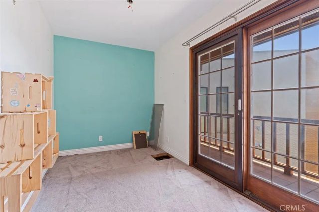 12700 Westminster Avenue, Los Angeles, CA 90066