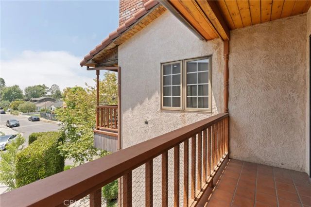 12700 Westminster Avenue, Los Angeles, CA 90066