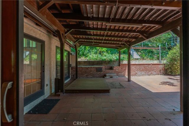 12700 Westminster Avenue, Los Angeles, CA 90066