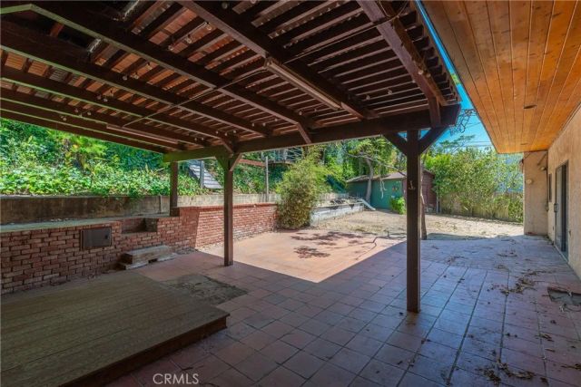 12700 Westminster Avenue, Los Angeles, CA 90066